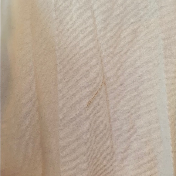 Tank - Picture 5 of 5